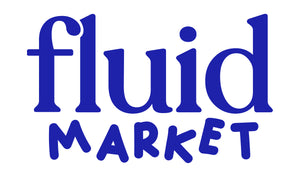 Fluid Market Pro
