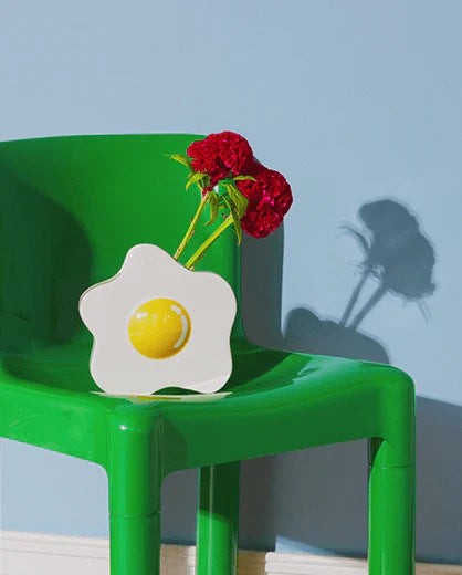 Vases
