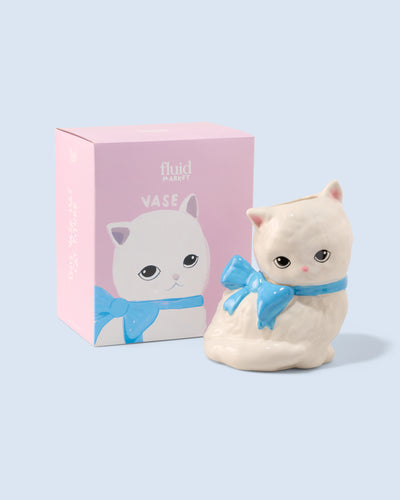 Vase Chat