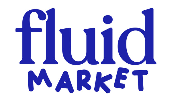Fluid Market Pro