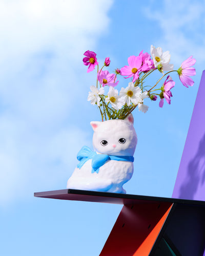 Vase Chat