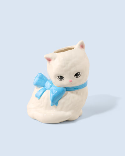 Vase Chat