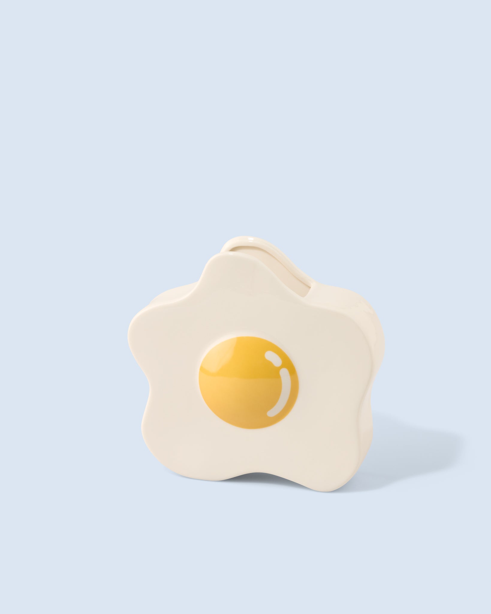 Egg Vase